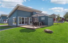 Gorgeous Home In Gudhjem With Wifi in Gudhjem